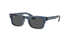  | Ray-Ban Junior רייבאן ג'וניור | RJ9083S 7072/87 45-19-130