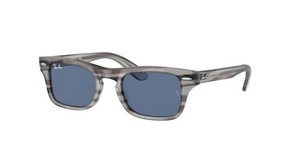  | Ray-Ban Junior רייבאן ג'וניור | RJ9083S 7074/80 45-19-130