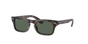  | Ray-Ban Junior רייבאן ג'וניור | RJ9083S 7102/71 43-19-130