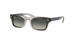  | Ray-Ban Junior רייבאן ג'וניור | RJ9083S 7104/11 45-19-130