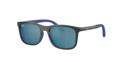 משקפי שמש | Ray-Ban Junior רייבאן ג'וניור | RJ9084S 7151/55 47-16-135