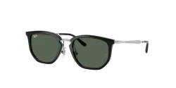 משקפי שמש | Ray-Ban Junior רייבאן ג'וניור | RJ9085S 100/71 46-18-125