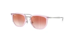 משקפי שמש | Ray-Ban Junior רייבאן ג'וניור | RJ9085S 7221/V0 46-18-125