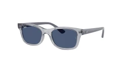 SunGlasses | Ray-Ban Junior רייבאן ג'וניור | RJ9086S 7198/80 48-17-130
