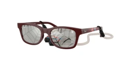 SunGlasses | Ray-Ban Junior רייבאן ג'וניור | RJ9086S 7232/AI 46-17-130