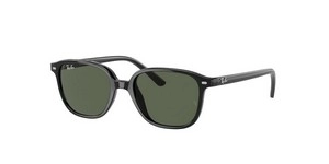 משקפי שמש | Ray-Ban Junior רייבאן ג'וניור | RJ9093S 100/71 45-16-130
