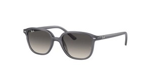  | Ray-Ban Junior רייבאן ג'וניור | RJ9093S 7134/11 45-16-130