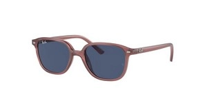  | Ray-Ban Junior רייבאן ג'וניור | RJ9093S 7156/80 45-16-130
