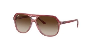  | Ray-Ban Junior רייבאן ג'וניור | RJ9096S 7154/13 49-13-130