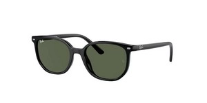 משקפי שמש | Ray-Ban Junior רייבאן ג'וניור | RJ9097S 100/71 46-16-130
