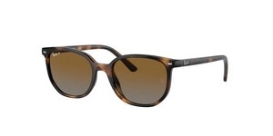  | Ray-Ban Junior רייבאן ג'וניור | RJ9097S 152/T5 46-16-130