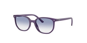  | Ray-Ban Junior רייבאן ג'וניור | RJ9097S 7131/19 46-16-130
