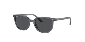  | Ray-Ban Junior רייבאן ג'וניור | RJ9097S 7134/87 46-16-130