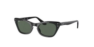  | Ray-Ban Junior רייבאן ג'וניור | RJ9099S 100/71 45-18-130