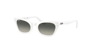  | Ray-Ban Junior רייבאן ג'וניור | RJ9099S 116/11 45-18-130