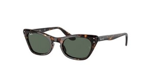  | Ray-Ban Junior רייבאן ג'וניור | RJ9099S 7102/71 45-18-130