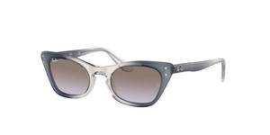  | Ray-Ban Junior רייבאן ג'וניור | RJ9099S 7105/4Q 45-18-130