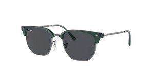 משקפי שמש | Ray-Ban Junior רייבאן ג'וניור | RJ9116S 7130/87 47-17-125