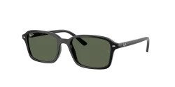 משקפי שמש | Ray-Ban Junior רייבאן ג'וניור | RJ9131S 100/71 50-17-130