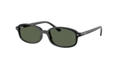 משקפי שמש | Ray-Ban Junior רייבאן ג'וניור | RJ9132S 100/71 49-17-130