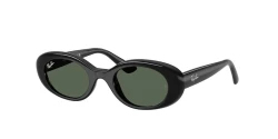 משקפי שמש | Ray-Ban Junior רייבאן ג'וניור | RJ9141S 100/71 45-20-130