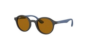  | Ray-Ban Junior רייבאן ג'וניור | RJ9161S 7086/3 41-20-130
