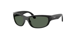משקפי שמש | Ray-Ban Junior רייבאן ג'וניור | RJ9189S 100/71 55-16-120