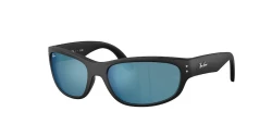 משקפי שמש | Ray-Ban Junior רייבאן ג'וניור | RJ9189S 100S/55 55-16-120