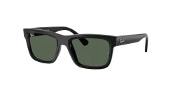 משקפי שמש | Ray-Ban Junior רייבאן ג'וניור | RJ9196S 100/71 49-17-130