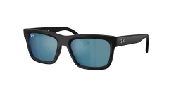 משקפי שמש | Ray-Ban Junior רייבאן ג'וניור | RJ9196S 100S/55 49-17-130