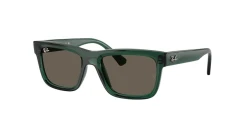 משקפי שמש | Ray-Ban Junior רייבאן ג'וניור | RJ9196S 7189/3 49-17-130