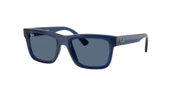 משקפי שמש | Ray-Ban Junior רייבאן ג'וניור | RJ9196S 7190/80 49-17-130