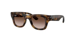SunGlasses | Ray-Ban Junior רייבאן ג'וניור | RJ9240S 152/13 42-19-130