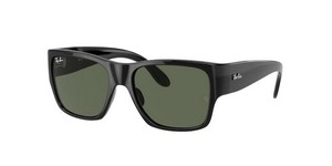  | Ray-Ban Junior רייבאן ג'וניור | RJ9287S 100/71 48-16-130