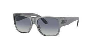  | Ray-Ban Junior רייבאן ג'וניור | RJ9287S 7113/4L 51-16-130