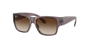  | Ray-Ban Junior רייבאן ג'וניור | RJ9287S 7115/13 48-16-130