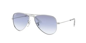 משקפי שמש | Ray-Ban Junior רייבאן ג'וניור | RJ9506S 212/19 52-14-125