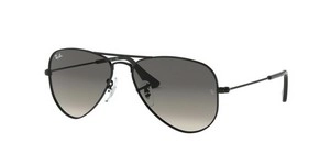 משקפי שמש | Ray-Ban Junior רייבאן ג'וניור | RJ9506S 220/11 50-13-120