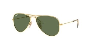  | Ray-Ban Junior רייבאן ג'וניור | RJ9506S 223/2P 52-14-125