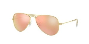  | Ray-Ban Junior רייבאן ג'וניור | RJ9506S 249/2Y 50-13-120
