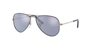  | Ray-Ban Junior רייבאן ג'וניור | RJ9506S 264/1U 50-13-120