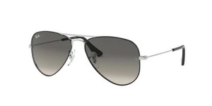  | Ray-Ban Junior רייבאן ג'וניור | RJ9506S 271/11 50-13-120