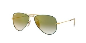  | Ray-Ban Junior רייבאן ג'וניור | RJ9506S 275/W0 50-13-120