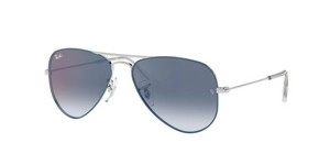  | Ray-Ban Junior רייבאן ג'וניור | RJ9506S 276/X0 50-13-120