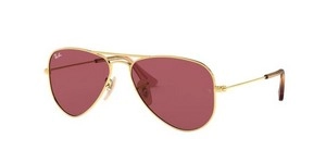  | Ray-Ban Junior רייבאן ג'וניור | RJ9506S 281/75 50-13-120