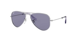  | Ray-Ban Junior רייבאן ג'וניור | RJ9506S 282/80 50-13-120