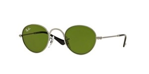  | Ray-Ban Junior רייבאן ג'וניור | RJ9537S 200/2 40-21-120