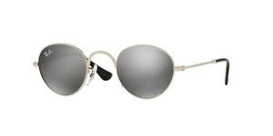  | Ray-Ban Junior רייבאן ג'וניור | RJ9537S 212/6G 40-21-120
