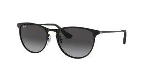  | Ray-Ban Junior רייבאן ג'וניור | RJ9538S 220/8G 50-17-130