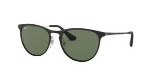  | Ray-Ban Junior רייבאן ג'וניור | RJ9538S 251/71 50-17-130